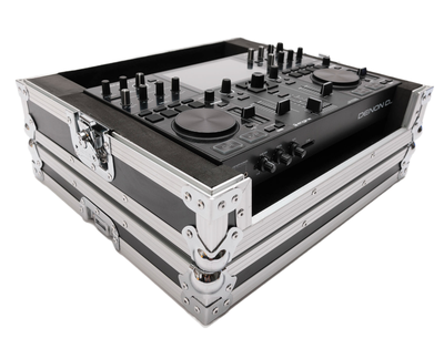 DJ-Controller Case Prime Go